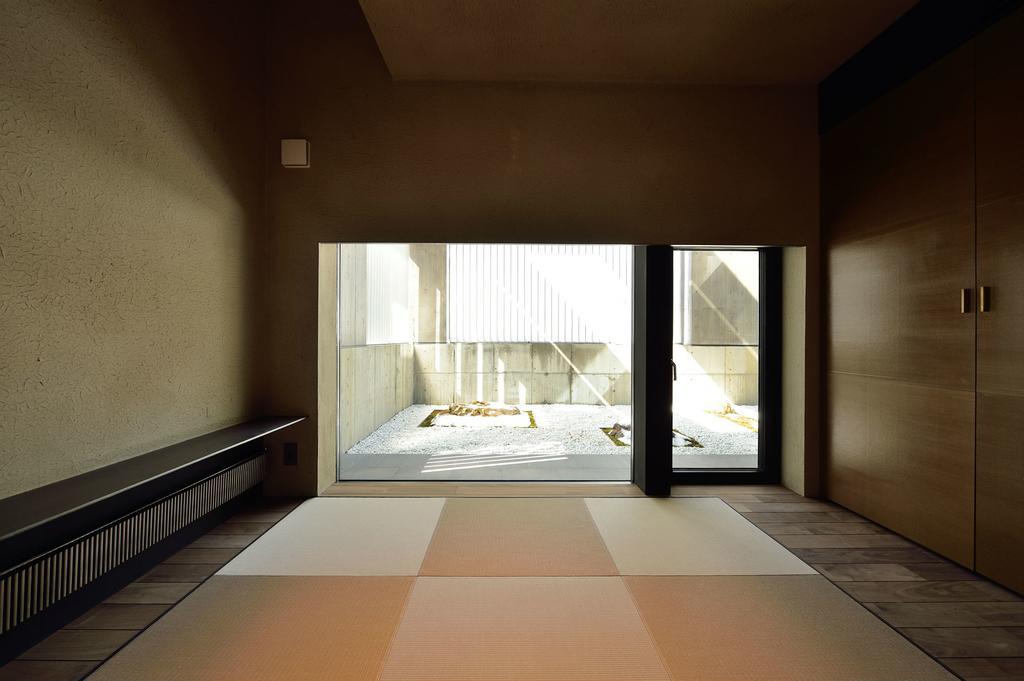 Villa Ori à Kutchan Extérieur photo